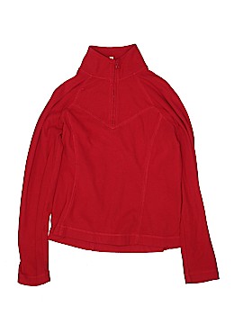 Old Navy Size Small youth