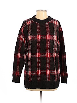 MICHAEL Michael Kors Size XS