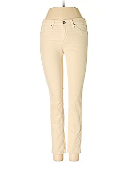 Adriano Goldschmied Size 24 waist