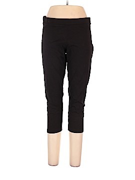 Simply Vera Vera Wang Size XL