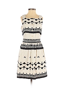 J.Crew Factory Store Size 0