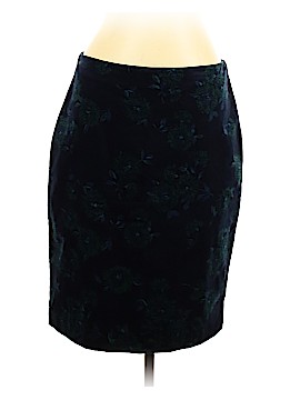 Ann Taylor Factory Size 12
