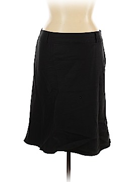 Laura Clement Collection Size 16