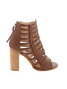 Pink Martini Size 36 eur