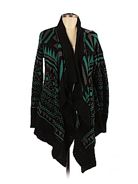 Romeo & Juliet Couture Size Lg