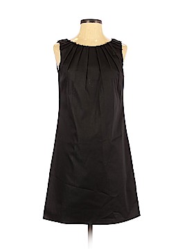 Adrienne Vittadini Size 2