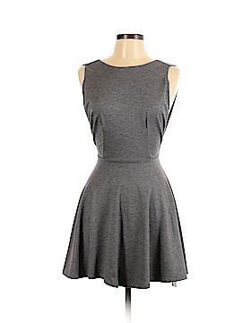 American Apparel Size Lg