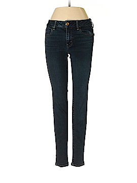 American Eagle Outfitters Size 0