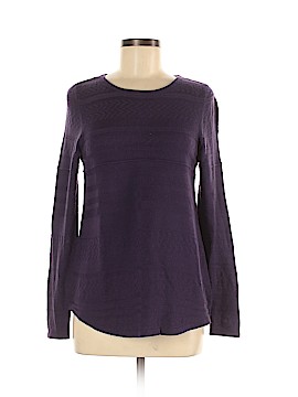 Croft & Barrow Size Med Petite