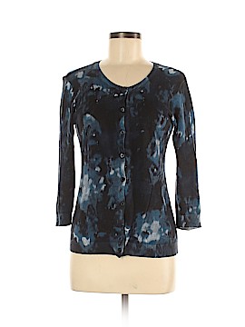 Ann Taylor LOFT Size Med Petite