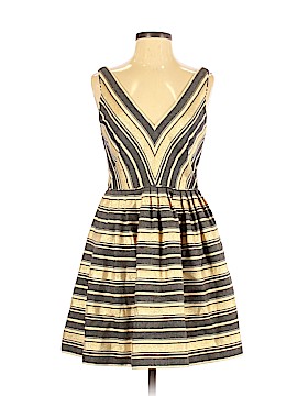 J.Crew Factory Store Size 2