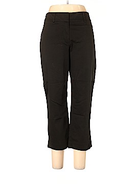 Ann Taylor LOFT Outlet Size 12