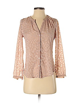 Banana Republic Factory Store Size XXS Petite