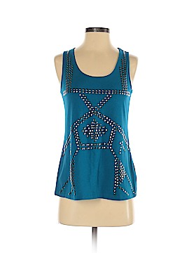 Kenneth Cole New York Size Sm