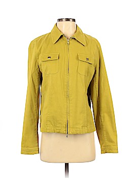 Jones New York Signature Size Med
