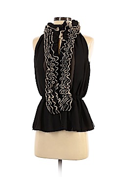 Neiman Marcus for Target Size XS