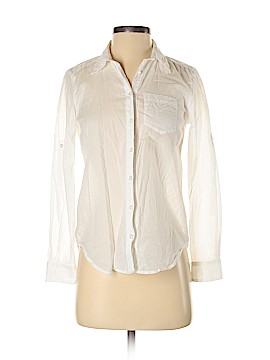 Ann Taylor Factory Size XS Petite