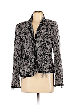 Jones New York Collection Size 8