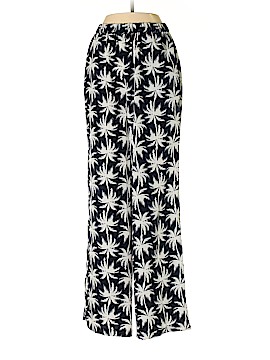 Cynthia by Cynthia Rowley Size Sm
