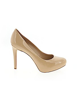 BCBGeneration Size 8 1/2