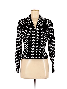 Jones New York Signature Size Med Petite