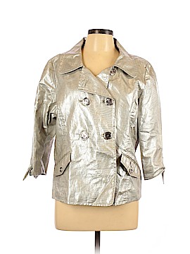 Classiques Entier Size XL