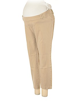 Old Navy Size 8 Maternity