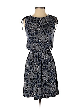 Ann Taylor LOFT Outlet Size XXS Petite