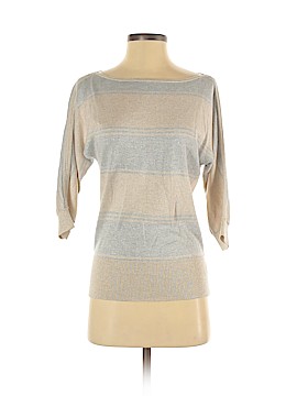 White House Black Market Size XS