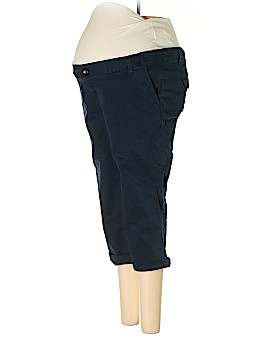Old Navy - Maternity Size Sm Maternity