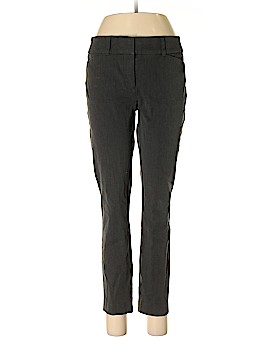 Ann Taylor LOFT Outlet Size 6