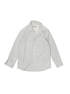 Kenneth Cole REACTION Size 5