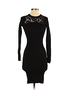 MICHAEL Michael Kors Size XXS
