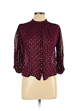 Moulinette Soeurs Size Sm