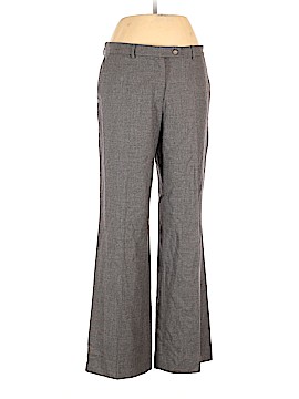 KORS Michael Kors Size 10
