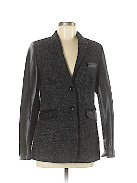 Per Se By Carlisle Size 4