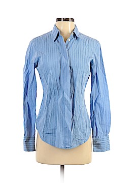 Adrienne Vittadini Size 4