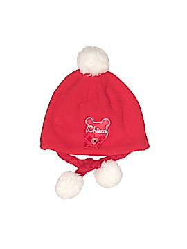 Chicco Winter Hat (view 1)