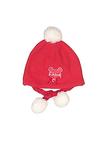 Chicco Winter Hat (view 1)