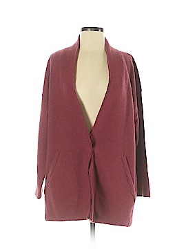 Eileen Fisher Size Sm Petite