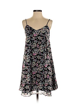 Philosophy Republic Clothing Size XS