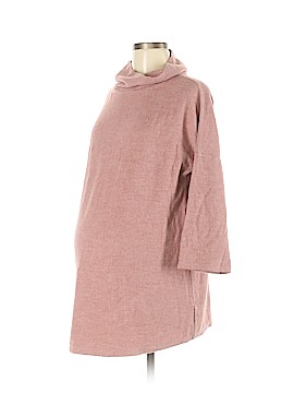 Liz Lange Maternity for Target Size Med Maternity