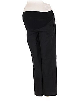 A Pea in the Pod Size XS Maternity