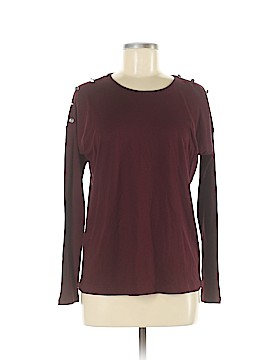 Lauren by Ralph Lauren Size Sm