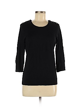 Banana Republic Factory Store Size Med Petite