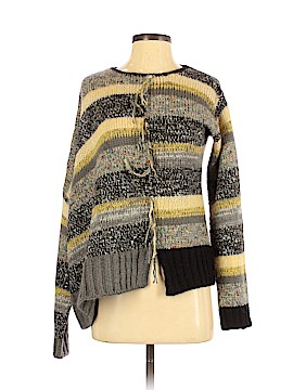 Zadig & Voltaire Size Sm
