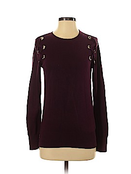 MICHAEL Michael Kors Size XS