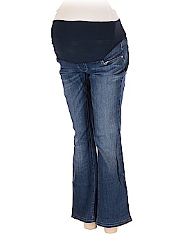 A Pea in the Pod Size XS Maternity