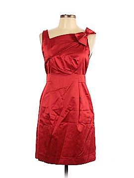 Yoana Baraschi Size 10