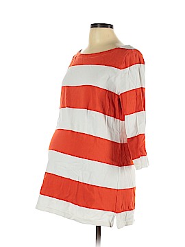 Old Navy - Maternity Size Lg Maternity